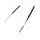 Throttle cable JMT
