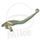 Brake lever JMT PB 4967