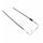 Throttle cable JMP B Close