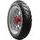 Tyre AVON 150/70-18 70T M+S TL TREKRIDER AV85