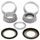 Steering bearing and seal kit All Balls Racing SB22-1066