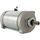 Starter ARROWHEAD 410-22069