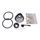 Clutch slave cylinder repair kit TOURMAX