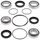 Differential bearing and seal kit All Balls Racing DB25-2093