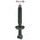 Shock absorber RMS 204585010 front