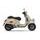 Vespa GTV 310 Euro 5+