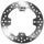 Kočiona disk BREMBO 68B407J1 fix
