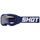 Goggles SHOT ASSAULT 2.0 SOLID A09-29B1-C02 navy matt