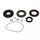 Differential Seal Only Kit All Balls Racing DB25-2113-5