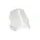 Windscreen PUIG SPORT 22938W clear