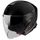 Helmet MT Helmets THUNDER3 SV JET - OF504SV C2 - 22 3XL