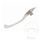 Brake lever JMP PB 0268