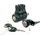Ignition switch RMS 246050171