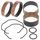 Front fork bushing kit All Balls Racing FBRK38-6044