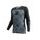 Jersey SHOT CONTACT ONYX A06-12C1-C01-09 black / grey M