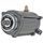 Starter motor ARROWHEAD SMU0074 410-54048