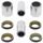 Swing arm bearing and seal kit All Balls Racing SAB28-1067