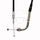 Throttle cable JMT A open