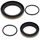 Crankshaft Seal Kit All Balls Racing CS24-2027