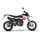 SX 125 E5+
