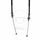 Throttle cable JMT A open