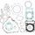 Complete gasket kit WINDEROSA CGK 808996 without seals
