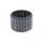 Diff repair kit All Balls Racing DIF-PO-10-002 front