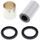 Rear shock bearing and seal kit All Balls Racing RSB29-5017