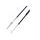 Throttle cable JMT