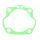 Cylinder base gasket ATHENA