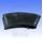 Inner tube JMT TR4