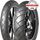 Tyre DUNLOP 150/70R17 69V TL TRAILSMART MAX