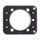 Cylinder head gasket ATHENA