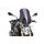 Windshield PUIG NEW. GEN TOURING 8165F dark smoke