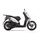Liberty 150 S Euro 5+