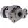 Camshaft unicam HOT CAMS 4126-M