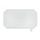 Dashboard protector PUIG 22247W transparent