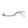 Clutch lever ACCOSSATO