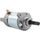 Starter motor ARROWHEAD SMU0096 410-54207