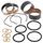 Front fork bushing kit All Balls Racing FBRK38-6086
