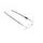 Throttle cable JMP A Open