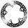 Kočiona disk BREMBO 68B407G9 fix