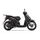 Liberty 50 S Euro 5+