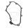 Ignition cover gasket ATHENA S410210032002