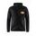 Hoodie TwinAir 177850M (Craft Emotion Full Zip hood) M