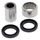 Rear shock bearing and seal kit All Balls Racing RSB29-5053