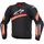 Tekstilna jakna ALPINESTARS T-GP Plus R V4