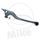 Brake lever JMT PB 3665