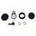 Clutch Slave Cylinder Kit All Balls Racing 18-6024 CSCK18-6024 (engine side)
