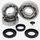 Differential bearing and seal kit All Balls Racing DB25-2058
